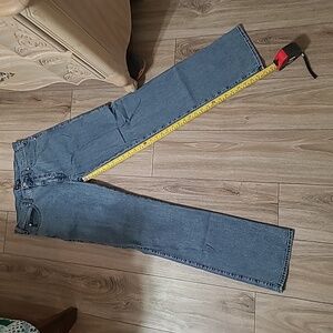 Like NEW Armani Jeans